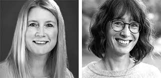 Boktips: Språka för livet