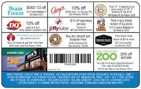 Over 18.6 million people have used the company's discount card, and more than 64,000 pharmacies in the u.s. Fundraising Ideas For Clubs 95 Profit 2020 8 500 Profit Schools