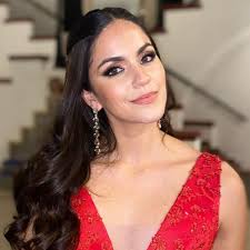 William Shaw and Kaili Smith's Wedding Website