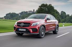 Image result for Velvet Red 2016 Mercedes