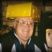 Search Trevor Anderson Obituaries and Funeral Services