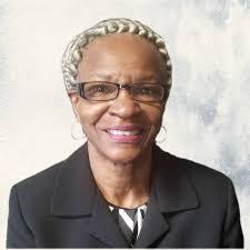 Myrna Eldridge's Instagram, Twitter & Facebook