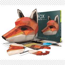 Mixing fantasy with a diverse cast of characters, a song of ice and fire centers on the politics of the families of westeros and beyond. The Fox An Enchanting Press Out Mask For Parties Festivals Everyday Wear Paper Wintercroft Children Of Blood And Bone Fox Animals Orange Etsy Png Pngwing