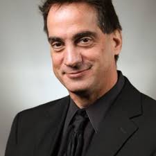 THE LAW OFFICES OF VINCENT MILLER