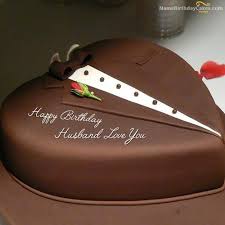 Birthday cake designs for husband. Husband Cake Download Share