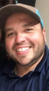 Kenneth Tanner Obituary