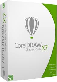 Belajar Corel Draw X7 Pdf Ilmusosial Id