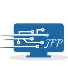 Get Uti Psa Agency By Justforpay In 2020