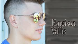 Felix and Formanger The Jig Of Slurs