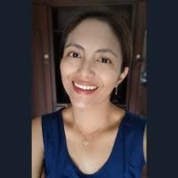 100+ "Avellaneda" profiles