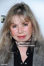 28 Carole Lieberman Photos & High Res Pictures