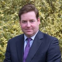 3800+ "Dancy" profiles