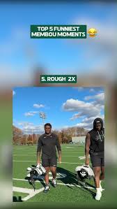 New York Jets (@nyjets) • Instagram photos and videos