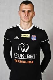 Poland ekstraklasa 2021/2022 table, full stats, livescores. Nieciecza 2019 2020