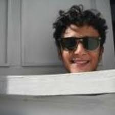 Stream Andres Felipe Valderrama music