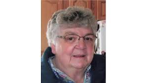 Kerrin E. "Karney" Demmin-Rae Obituary (2025)