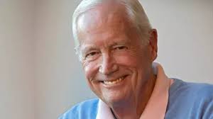 Calling all tiny models: Fashfest opens runway to kids for first time ever 