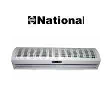 The capital city is kuala lumpur, while putrajaya is the seat of the federal government. National Air Curtain 4 Feet Price In Bangladesh Ac Mart Bd Best Price In Bangladesh