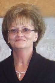 Boxwell Brothers Funeral Directors