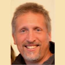 Gideon Low Email & Phone Number