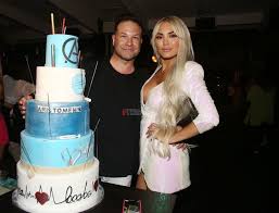 Αυτός που προστατεύει, υπερασπίζεται τους άνδρες. Aristomenhs Giannopoylos Gene8lia Gia Ton Syzygo Ths Ale3andras Panagiwtaroy Fthis Gr