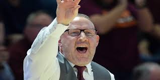 Former CSU basketball coaches could meet in NCAA tournament