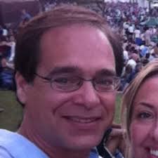 Daniel Lachance (@ChiroLaval)