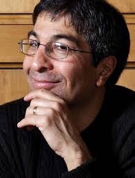 Shawn Bibb's Instagram, Twitter & Facebook