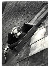 Bildergebnis für Julius Koller