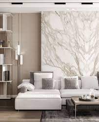 Pin By Maria On Design 2018 Living Room Design Inspiration Luxury Living Room Interior Design Living Room