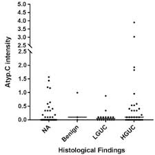 Use this guide as a primer or a quick reference guide, and see our product datasheets or sample preparation guides for more details. Pdf Investigation Of Atyp C Using Uf 5000 Flow Cytometer In Patients With A Suspected Diagnosis Of Urothelial Carcinoma A Single Center Study