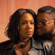 Atlanta museum exhibitions in fall 2022 amplify voices of marginalized  groups