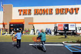 4200 garden street, whitby (on), l1r 3k5, canada. Home Depot Store Near Me Home Decor