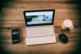 What are the different types of dating? Online Dating The Different Types And What To Expect Betterhelp