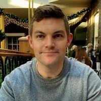 Thomas Finnerty Email & Phone Number