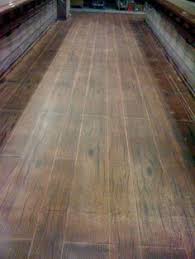 Maybe you would like to learn more about one of these? 13 Wood Stamped Concrete Ideas Wood Stamped Concrete Stamped Concrete Concrete