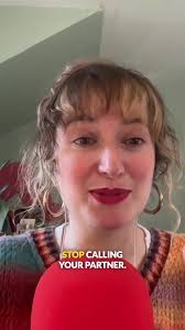 I’m over it it’s for the gays and theys only now