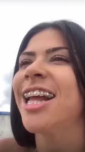 Ran Dan Dan Dan Dan 😂😂😂 #fly #fouryou #randandan #pipokinha