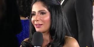 مشاهدة مسلسل الدراما والمافيا السوري اللبناني المشترك عشرين عشرين الحلقة 1 الاولى من بطولة قصي خولي ونادين نسيب نجيم وكارمن لبس مشاهدة وتحميل مسلسلات. ØªÙƒØ±ÙŠÙ… Ø§Ù„ÙÙ†Ø§Ù†Ø© Ù…Ù†Ù‰ Ø²ÙƒÙŠ Ø¨Ø¬Ø§Ø¦Ø²Ø© ÙØ§ØªÙ† Ø­Ù…Ø§Ù…Ø© Ù„Ù„ØªÙ…ÙŠØ² Ø¨Ù…Ù‡Ø±Ø¬Ø§Ù† Ø§Ù„Ù‚Ø§Ù‡Ø±Ø© Ø§Ù„Ø³ÙŠÙ†Ù…Ø§Ø¦ÙŠ ÙˆØ·Ù†Ù‰