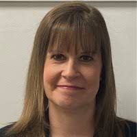 700+ "Ainscough" profiles