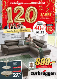 Why with giga strong brands consolidated with 16 different trade marks in 14 european countries and more than 770 stores, giga is able to pave the way for a successful future for its members by … Zurbruggen Aktueller Prospekt 10 07 24 07 2021 Jedewoche Rabatte De