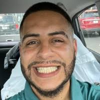 100+ "Espada" profiles