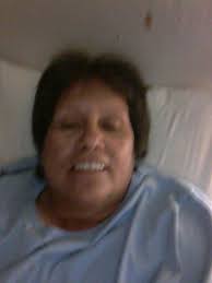 James Puckett Jr. Obituary (2018)