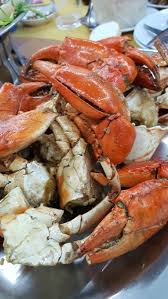 10 Best Seafood Restaurants In Petaling Jaya Tripadvisor