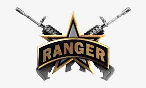 1935 ranger logo 3d models. Rangers Logo Us Army Rangers Symbol Transparent Png 648x420 Free Download On Nicepng