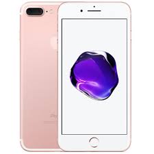 Apple Iphone 7 Plus Price In Bangladesh 2020 Full Specs Review Mobiledokan
