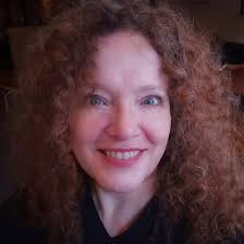 Our November Scratch Night actors! 🔥✨ Thrilled to have Ali Kemp, Mickey  Knighton, Lorraine Yu, Izzy Boreham, Jimmy Schofield, Philippa Hammond,  Virginia Thorn, Bridie Donaghy, Robin Hodges and Chris Orr