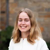 22500+ "Biggs" profiles