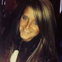 Kelly Colbert Email & Phone Number