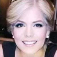 10+ "Elsa Loya" profiles